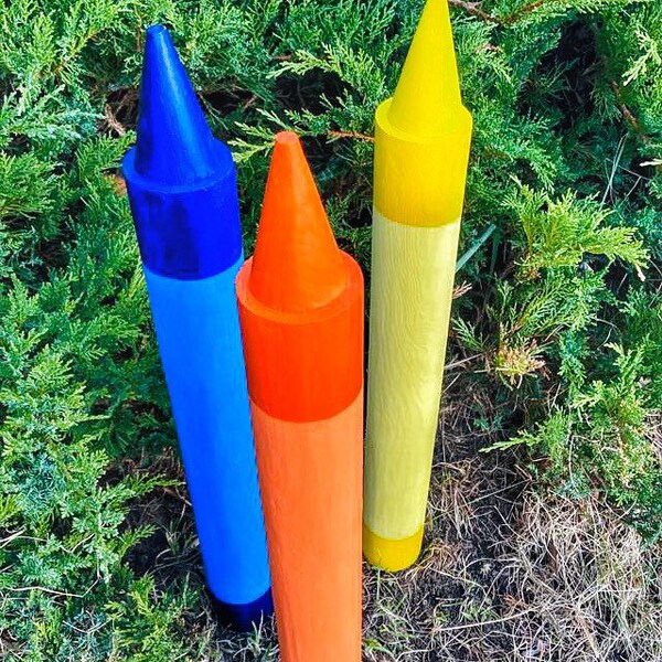 Giant Photo Prop Etsy