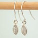 see more listings in the Boucles d'oreilles section