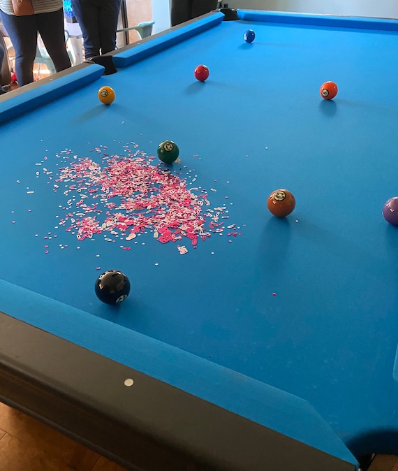 UB 8 Ball Pool by Azure Enterprise LLC