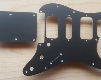 仕様変更！★Guild M-140★美品★セルロイドピックガード★オール単板 il_340x270.5068180748_tlvb.jpg