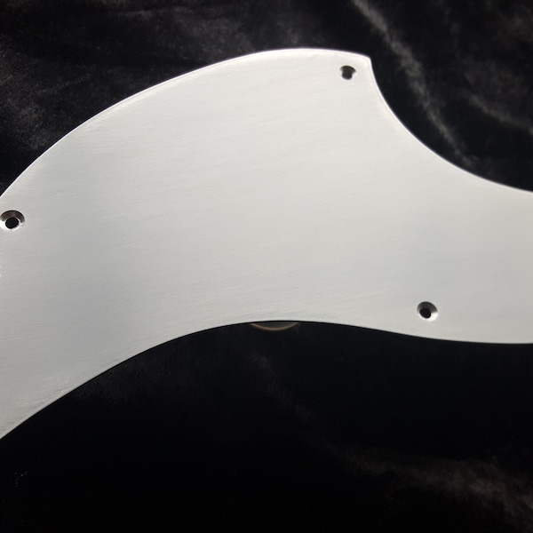 Telecaster Pickguard Etsy