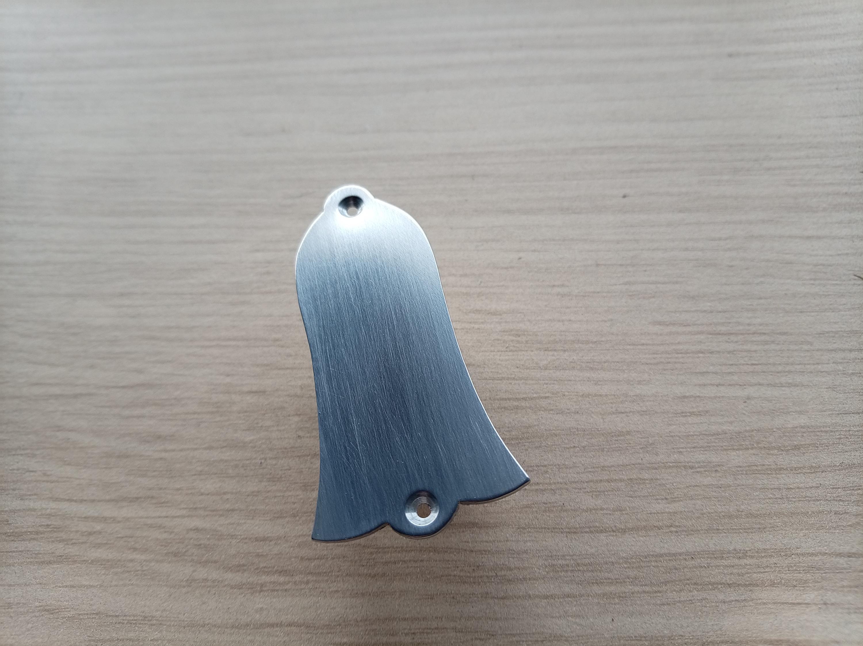 GhostCustomGuitars - Etsy 日本
