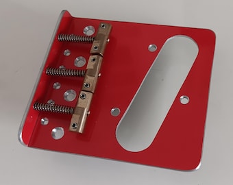 GhostCustomGuitars - Etsy 日本