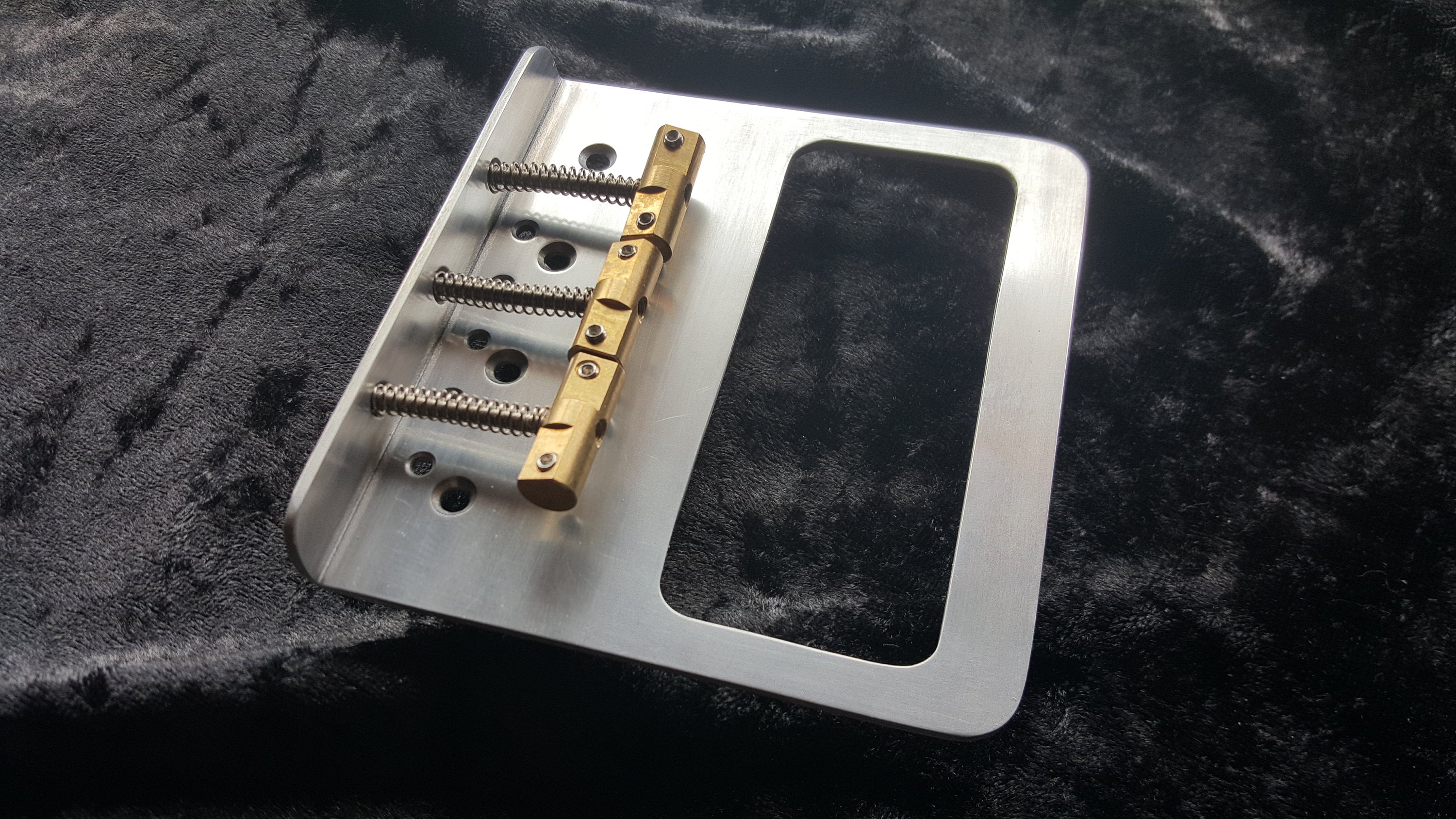 超パワーP-90 ブリッジ A must-listen for P-90 fans] A P-90 that's as close to vintage as