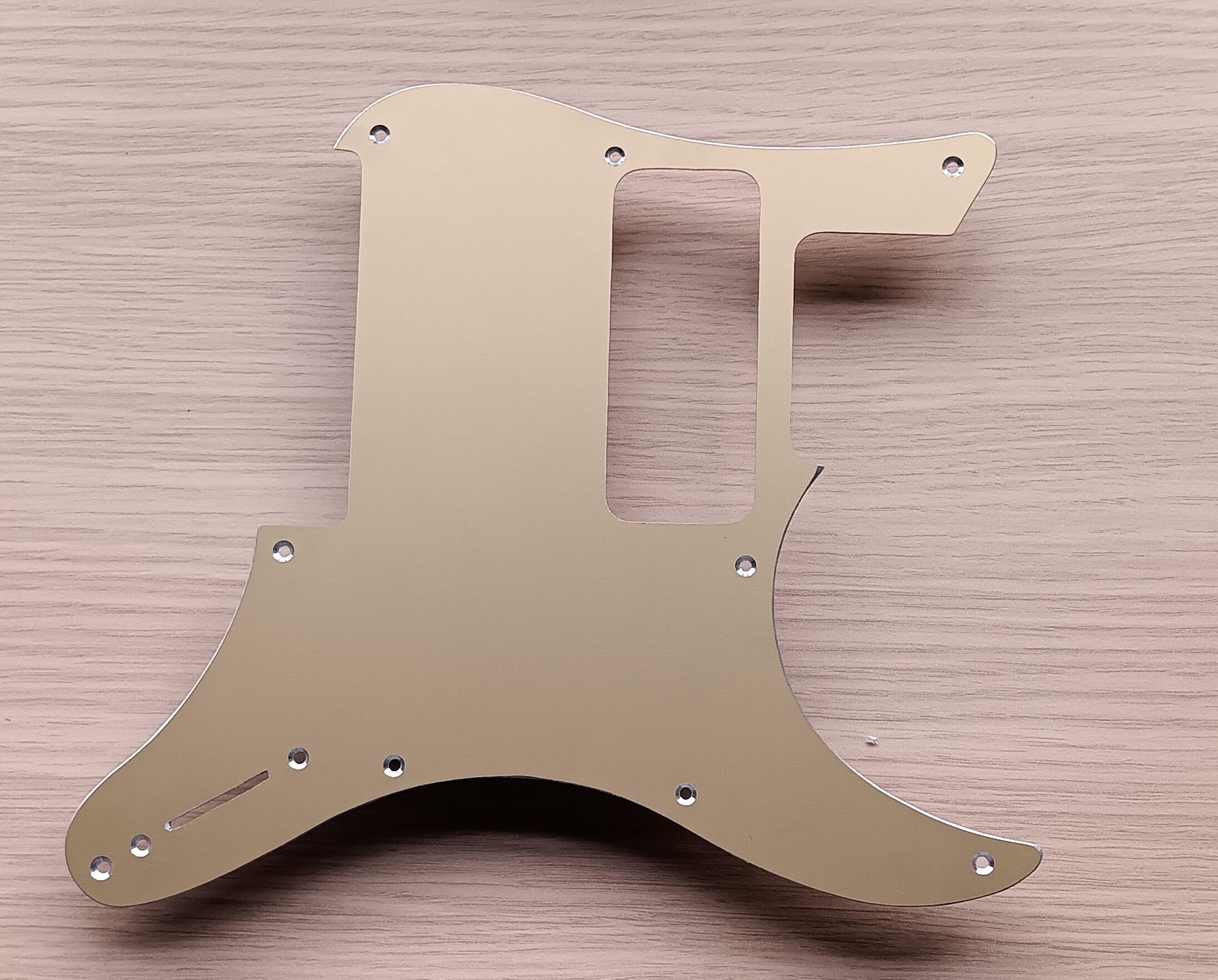 GhostCustomGuitars - Etsy 日本