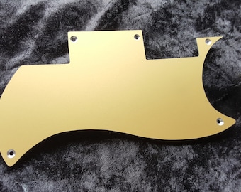 Epiphone SG G-310 Electric Guitar In Matte Black Ltd | Canada - Foto 10