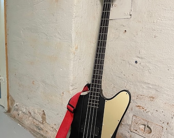 il_340x270.3424695450_rdlg.jpg