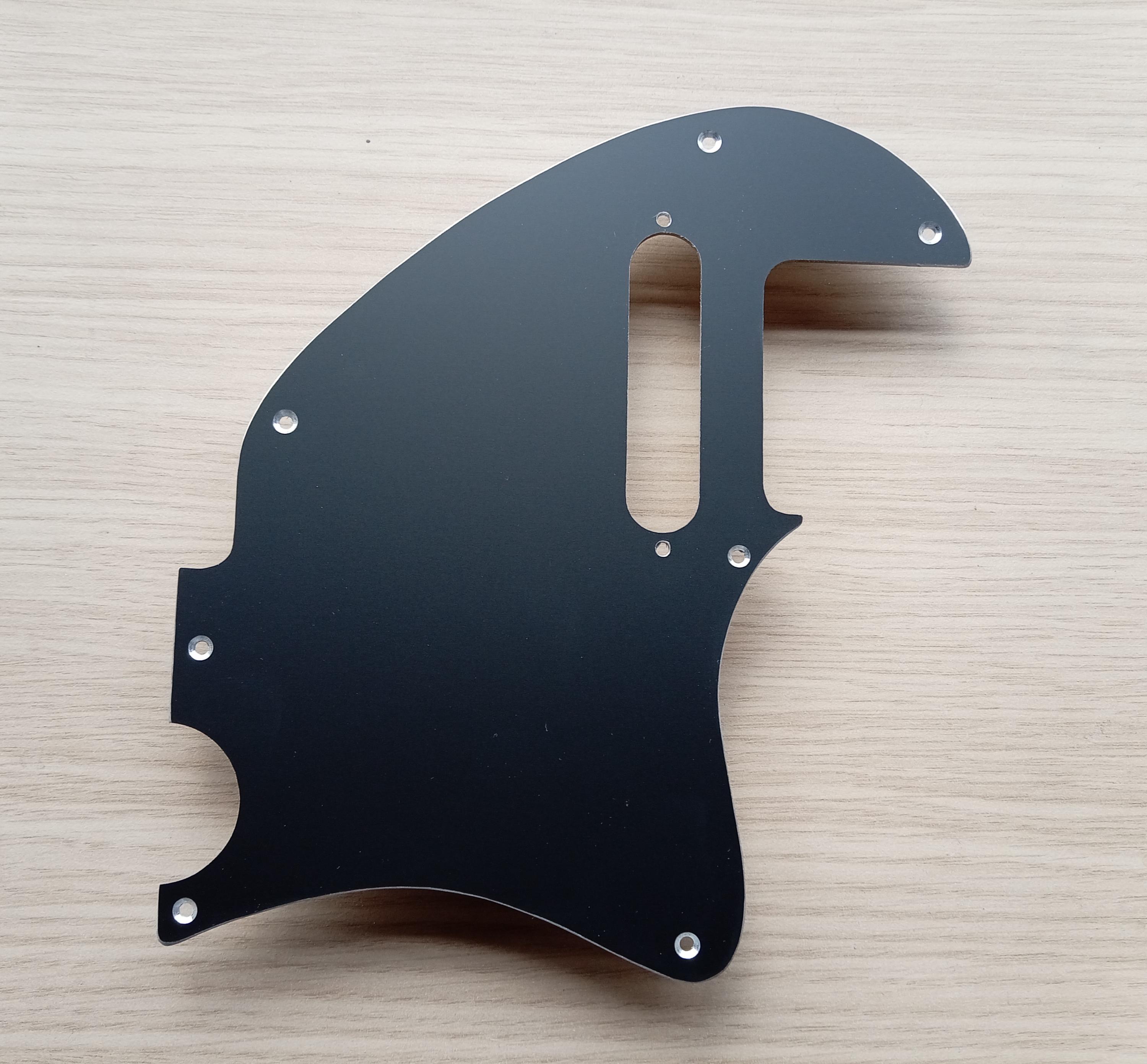 GhostCustomGuitars - Etsy 日本