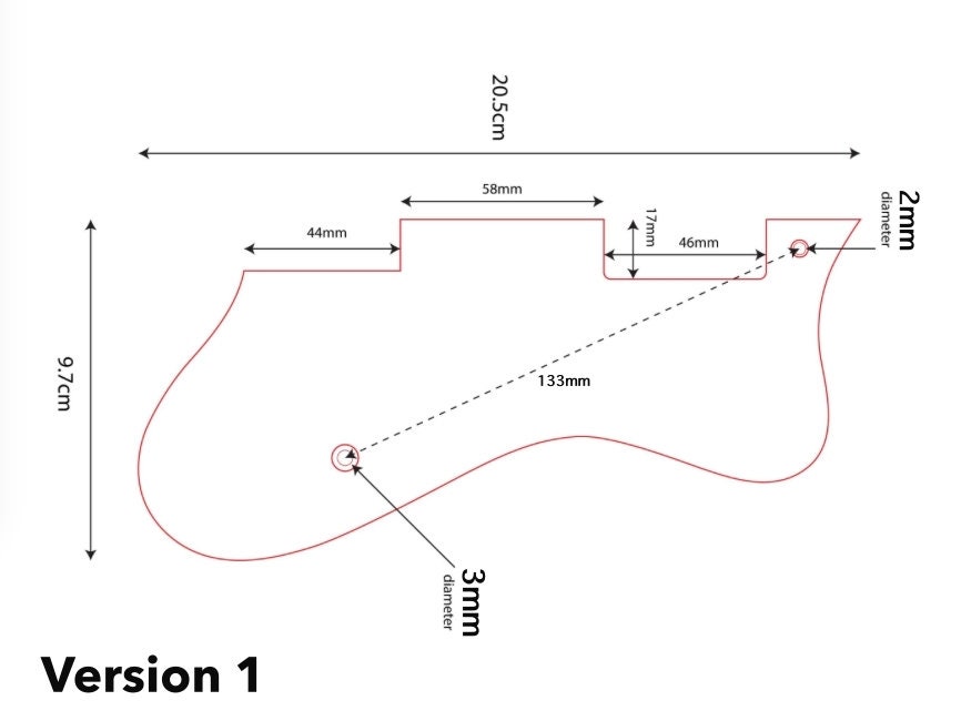 BGTLJKD Copertura Parabrezza Auto Inverno Telo Parabrezza Antigelo Ripiegabile Copri Parabrezza