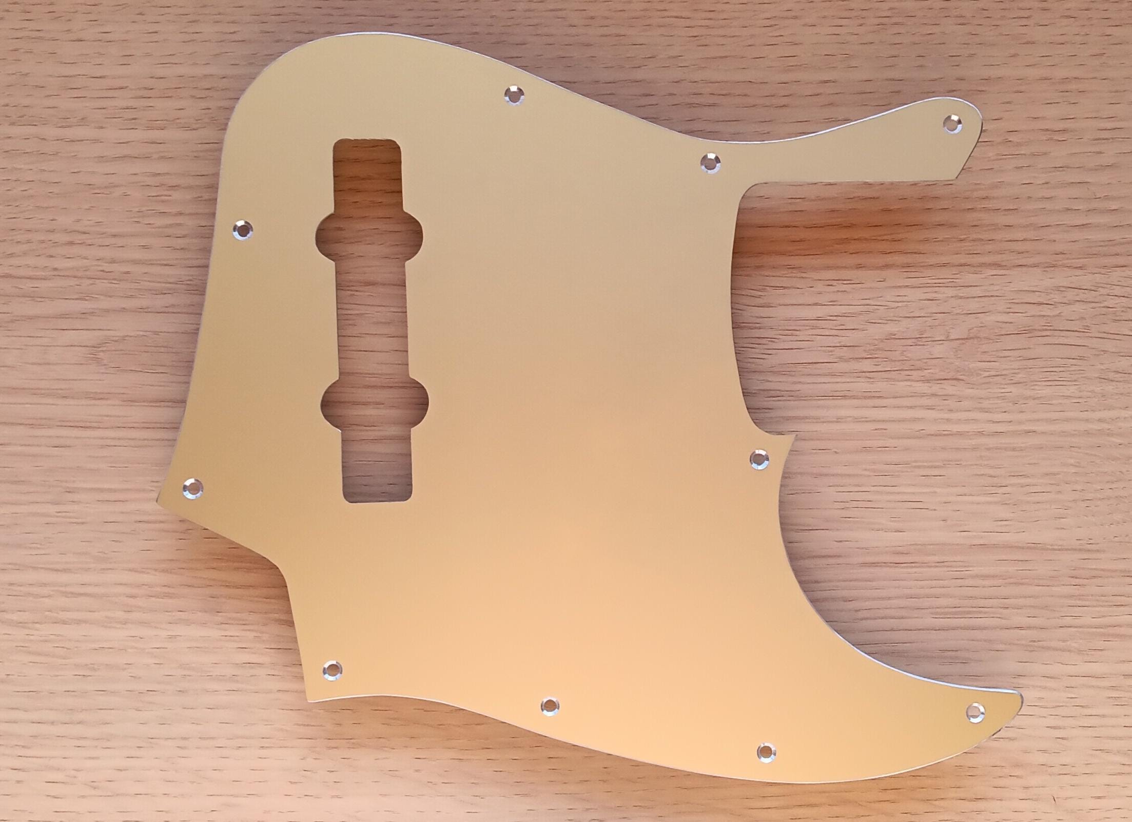 GhostCustomGuitars - Etsy 日本