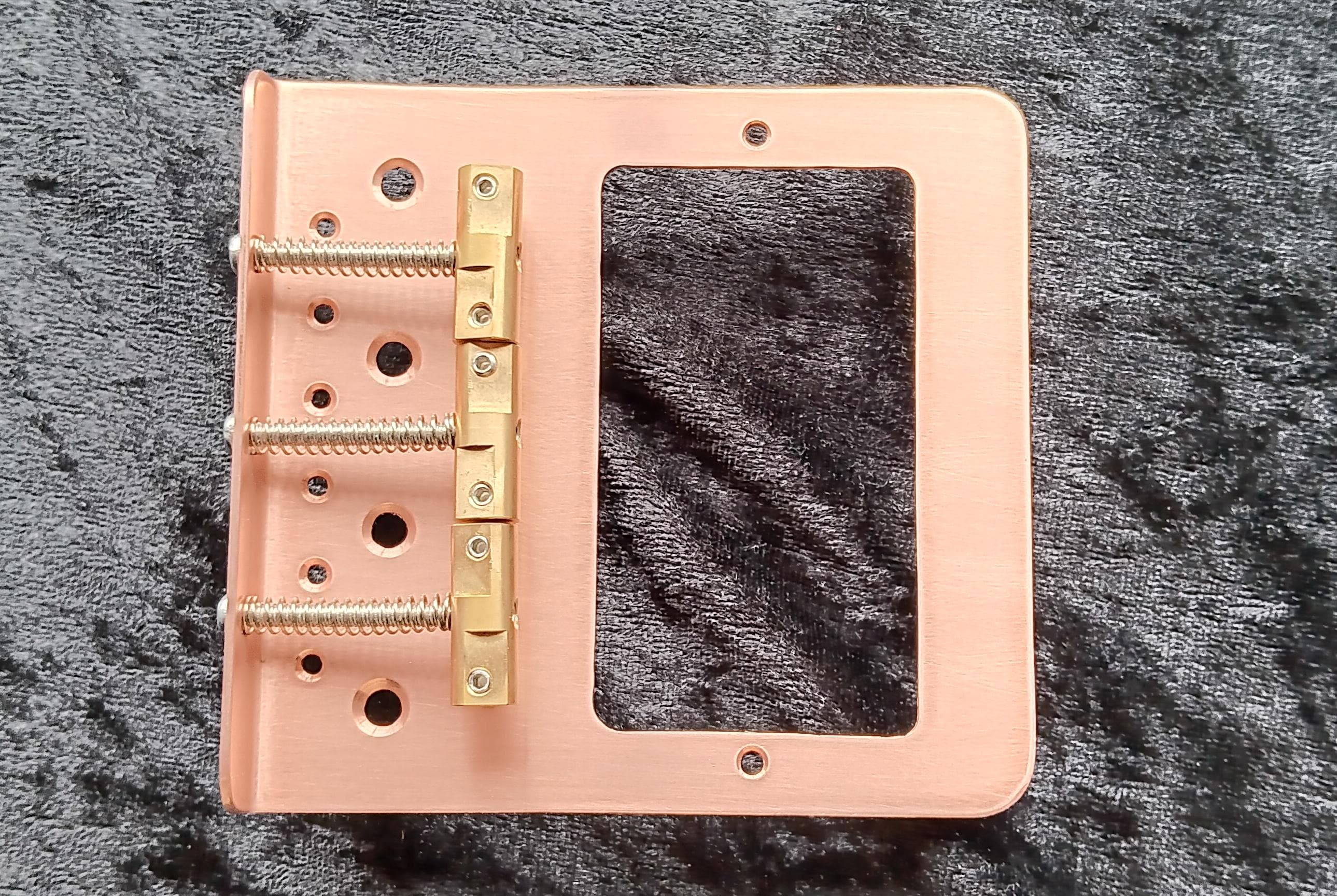 sgoodco.ltd オーダー品 ゼクシオ 13 アイアン レフトハンドモデル N.S.PRO 850GH DST