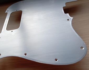 il_340x270.7308668936_89qs.jpg