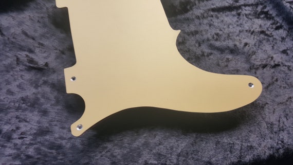 米国製またはメキシコ製のテレキャスター用に完全に手作りされた