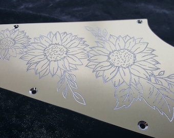 Wild Wings コールドキャスト 手描き彩色 デコイ バードカービング Custom Crazy Cart Coated with Gold Medallion, Illusion Malbec and