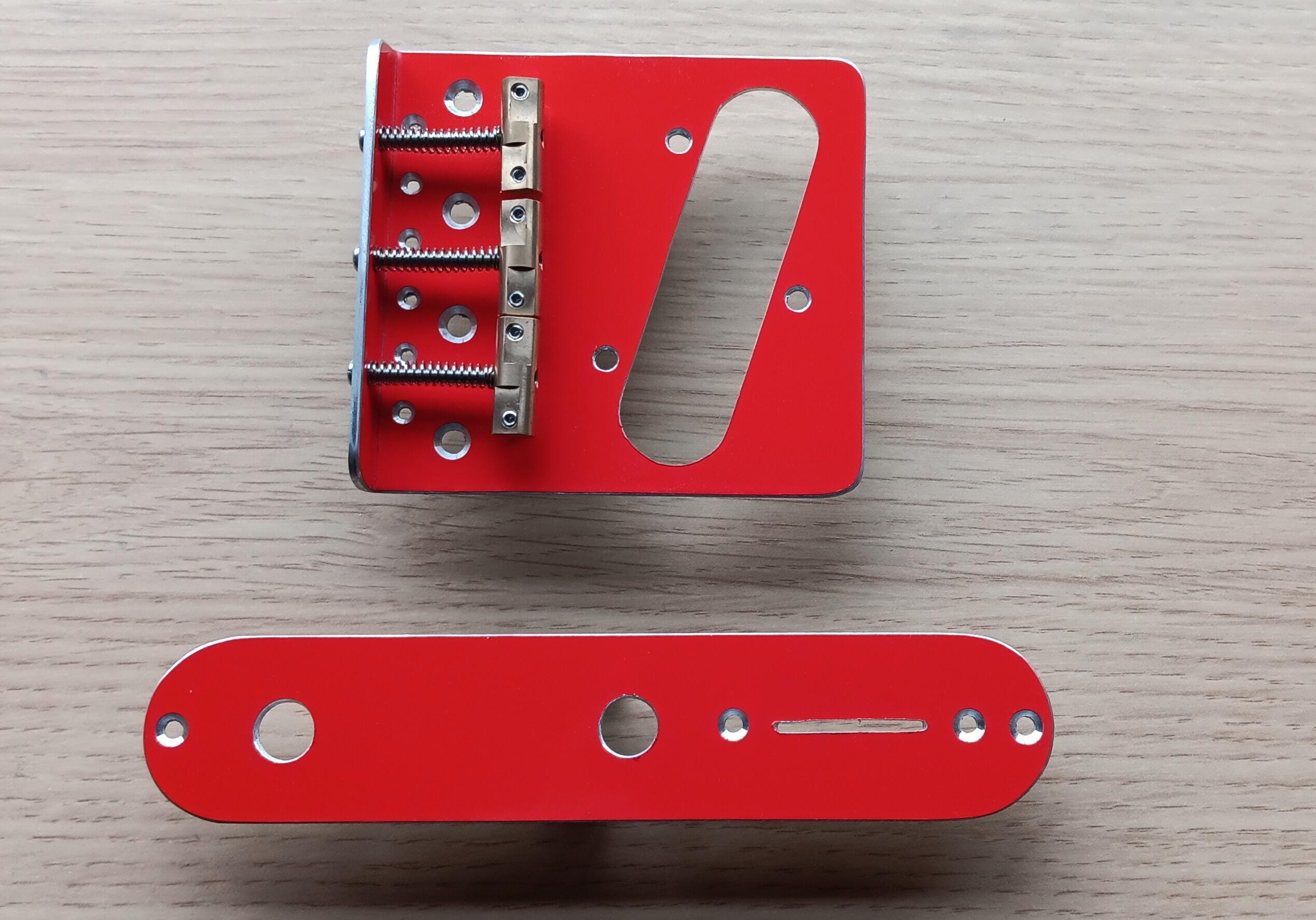 GhostCustomGuitars - Etsy 日本