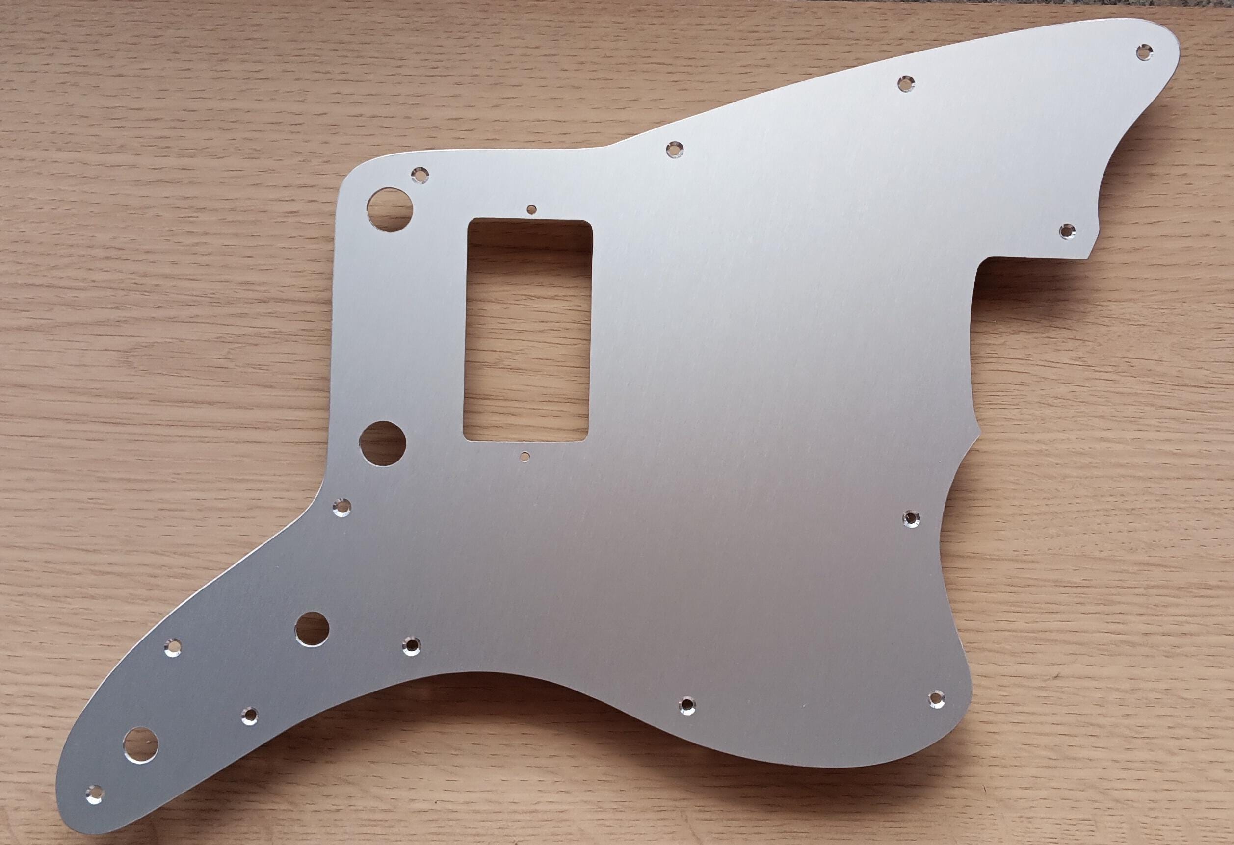 sgoodco.ltd オーダー品 ESP SG Type Custom Order | White Guitars Online Store