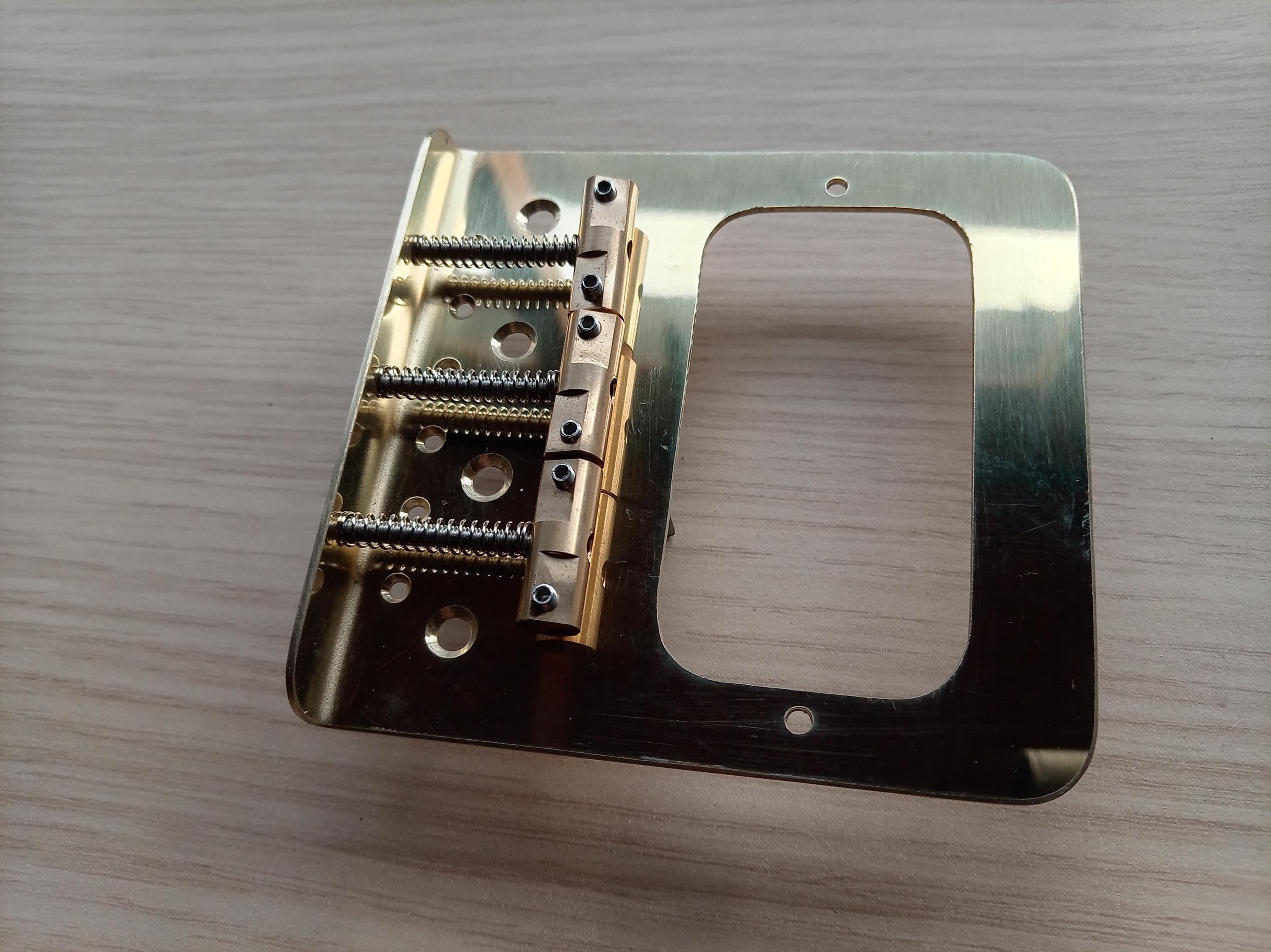 GhostCustomGuitars - Etsy 日本