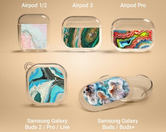 Galaxy Buds Case Etsy Uk