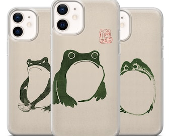 iPhone・スマホケース Society6 Grumpy Hang by Tummeow il_340x270.5734864631_5lcx.jpg