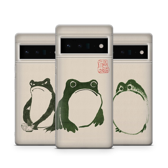 Custodia Cuore Pixel Custodia Personalizzata Per Google Pixel - Cover In TPU Sottile Con Nome/Iniziali E Design Cuore, Compatibile Con Molti Modelli Custodia TPU Pixel Con Nome