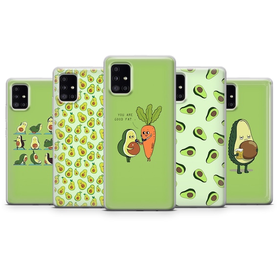louis vuitton handyhlle iphone 14 pro iPhone 14 Pro Louis Vuitton LV Leather Case