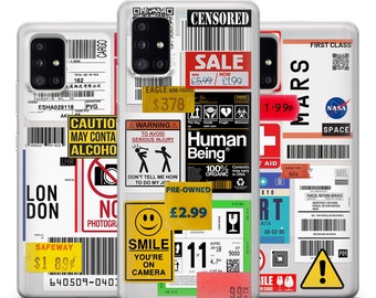 Samsung Phone Case Etsy Samsung Phone Case Etsy