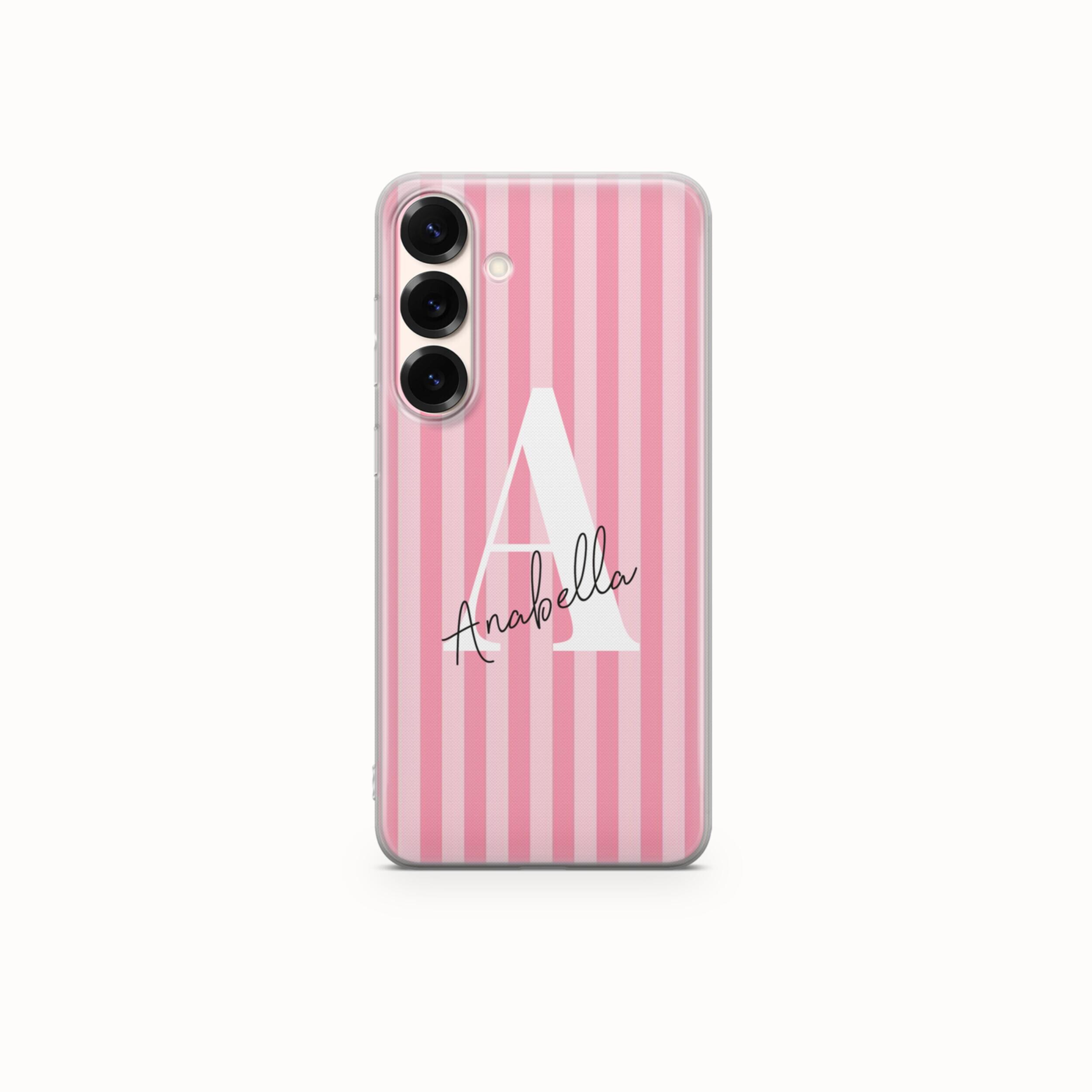 lipgloss handyhülle Snapcase iPhone®-Hülle