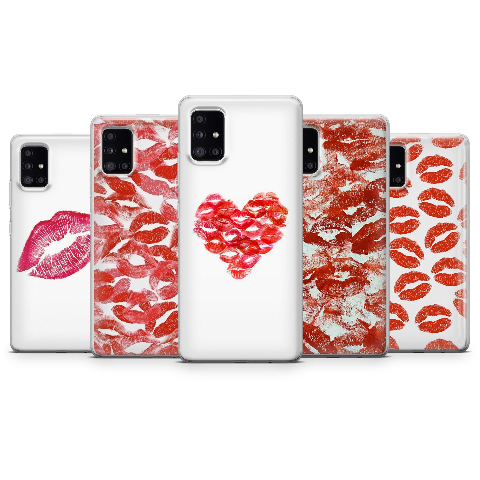 BAILI Cover per Xiaomi 13, Custodia Portafoglio Pelle Sintetica con TPU