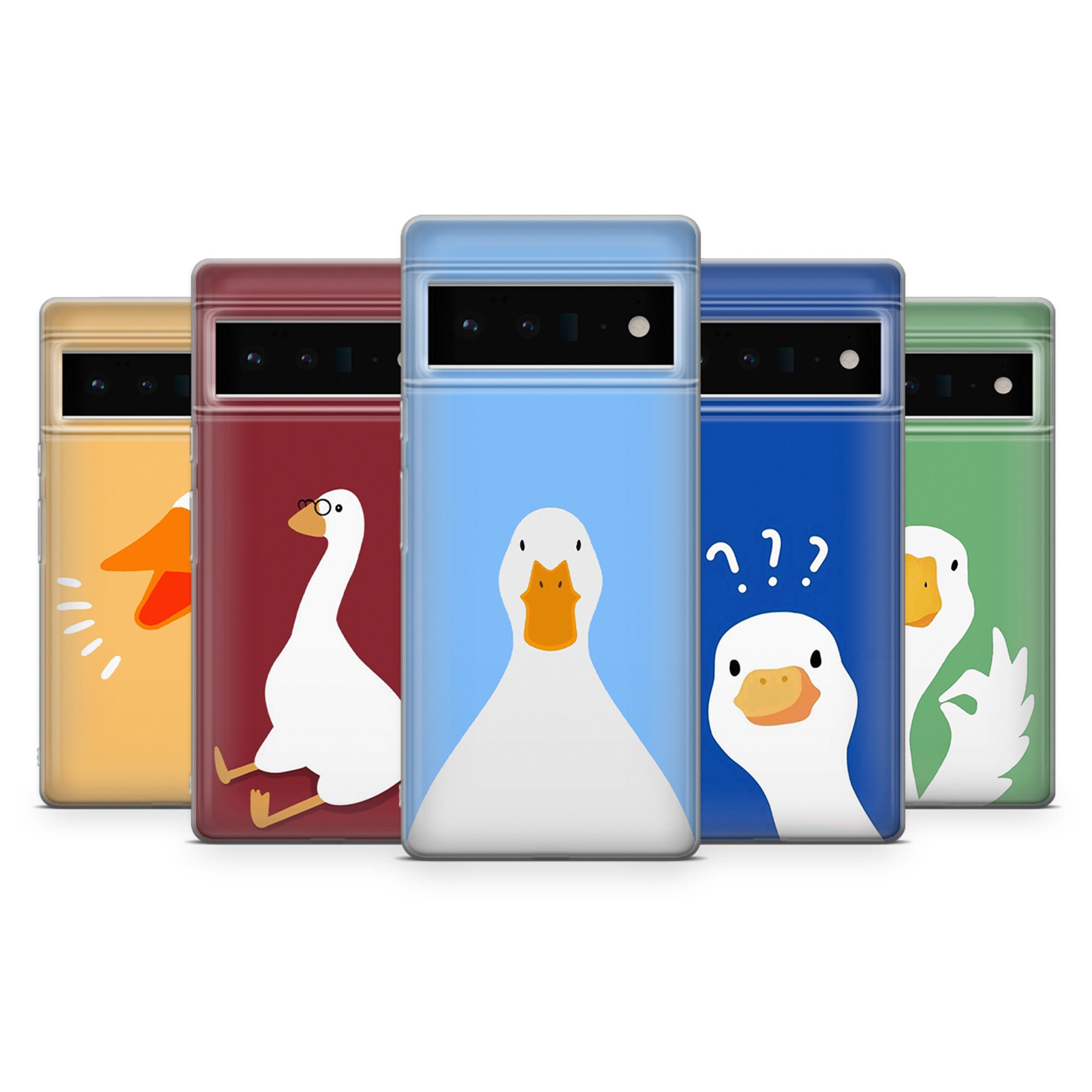 i phone cases for 16 Waterproof iPhone 16 Cases