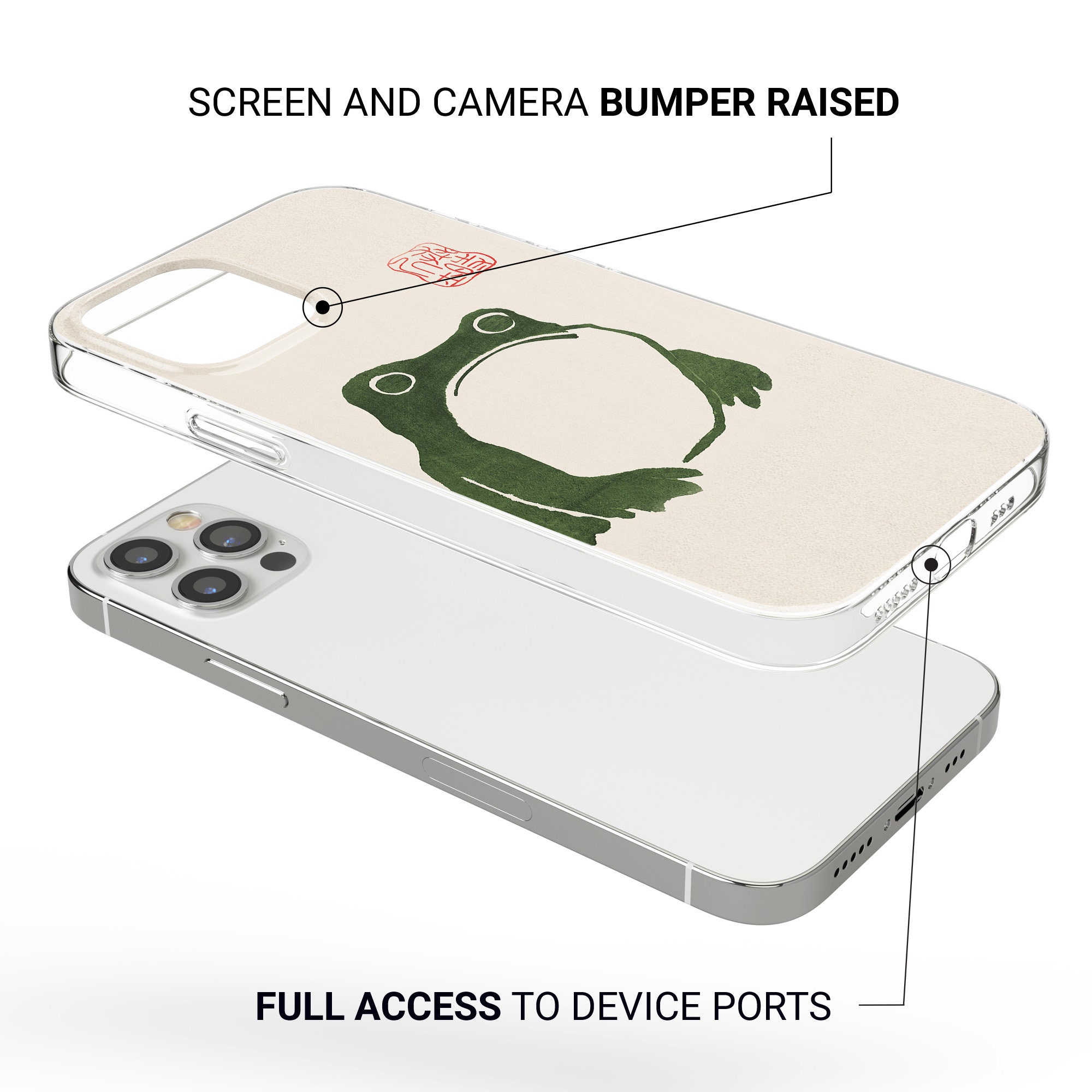 iPhone・スマホケース Society6 Grumpy Hang by Tummeow il_340x270.5734864631_5lcx.jpg