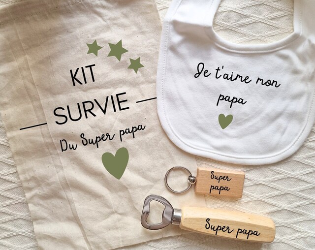 LaBoutiqueDeMasha - Etsy France
