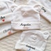 see more listings in the Cadeau de naissance section