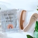 see more listings in the Birth gift section
