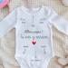 see more listings in the Birth gift section