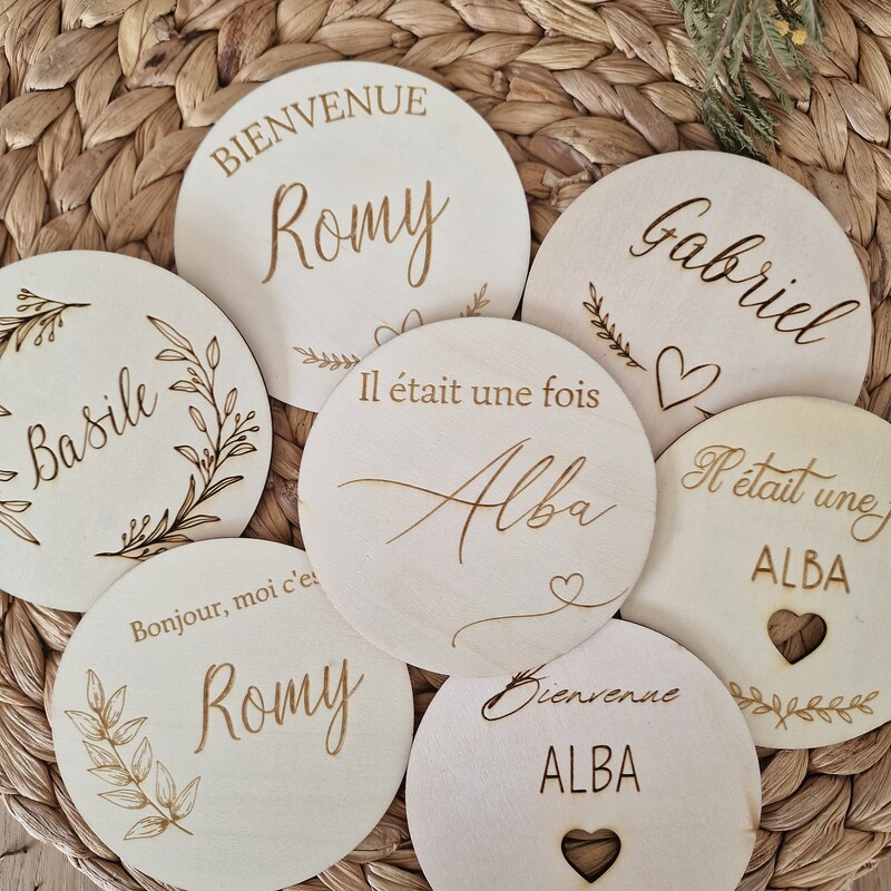 Naissance Etsy France naissance-etsy-france