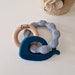 see more listings in the Birth gift section
