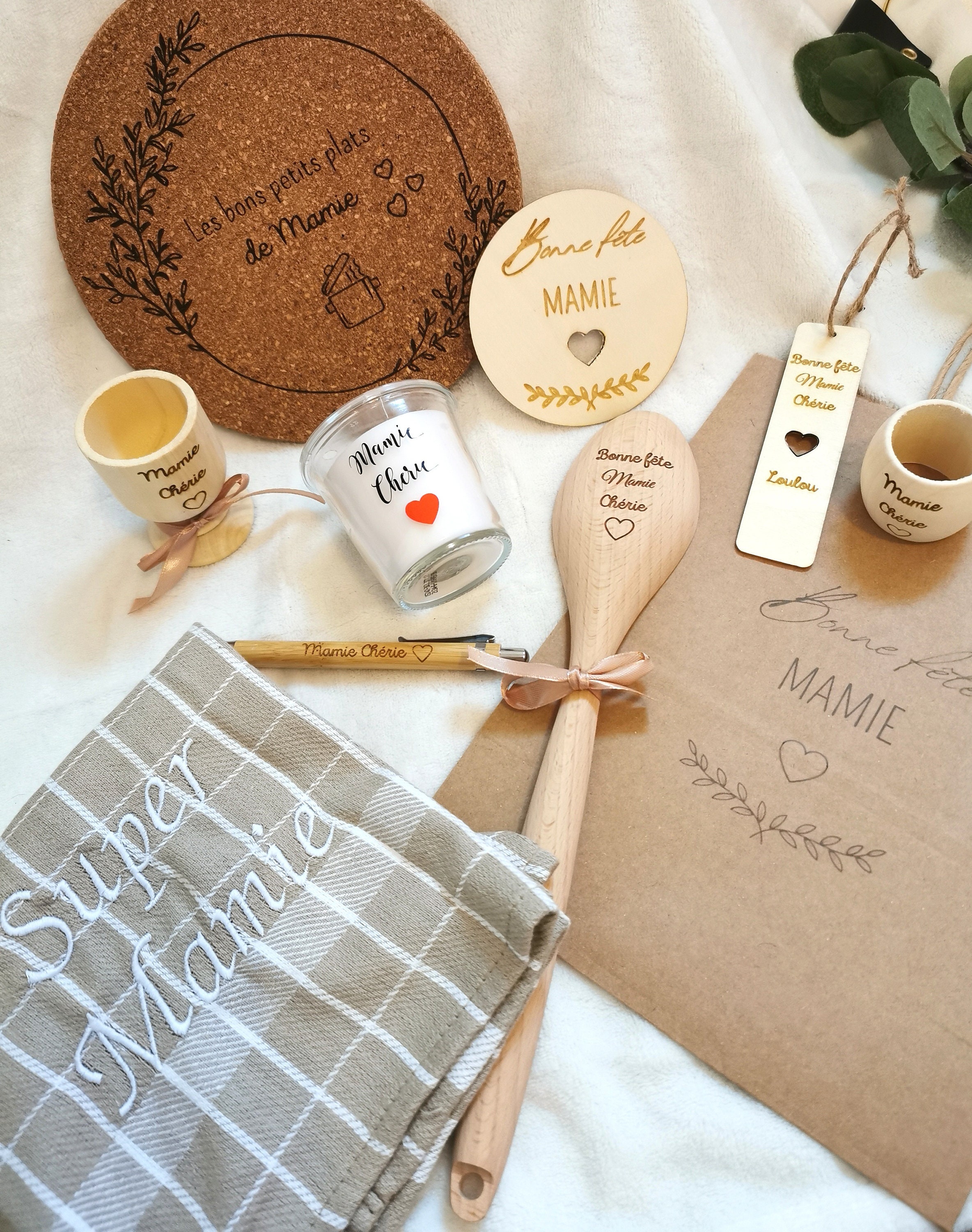 Cadeaux de Nouveaux Parents pour Jeune Maman Papa, Pièce de Décision Cadeau  Naissance Drôle, Cadeaux Prénataux pour les Futures Parents Baby Shower