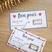 see more listings in the Scratch card section