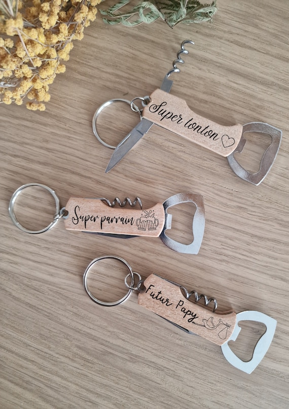 Gants De Boxe Enfants/juniors FXF Sports 6 Oz - Pour Entraînement, Sac De Frappe Et Sparring Léger