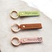 see more listings in the adult gift section