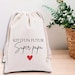 see more listings in the Geboorte geschenk section