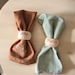 see more listings in the Tout section