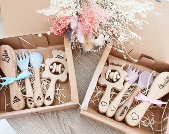 Coffret Cadeau Etsy Coffret Cadeau Etsy