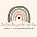 LaBoutiqueDeMasha store logo
