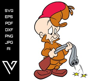 Free Free 275 Elmer Elephant Svg SVG PNG EPS DXF File