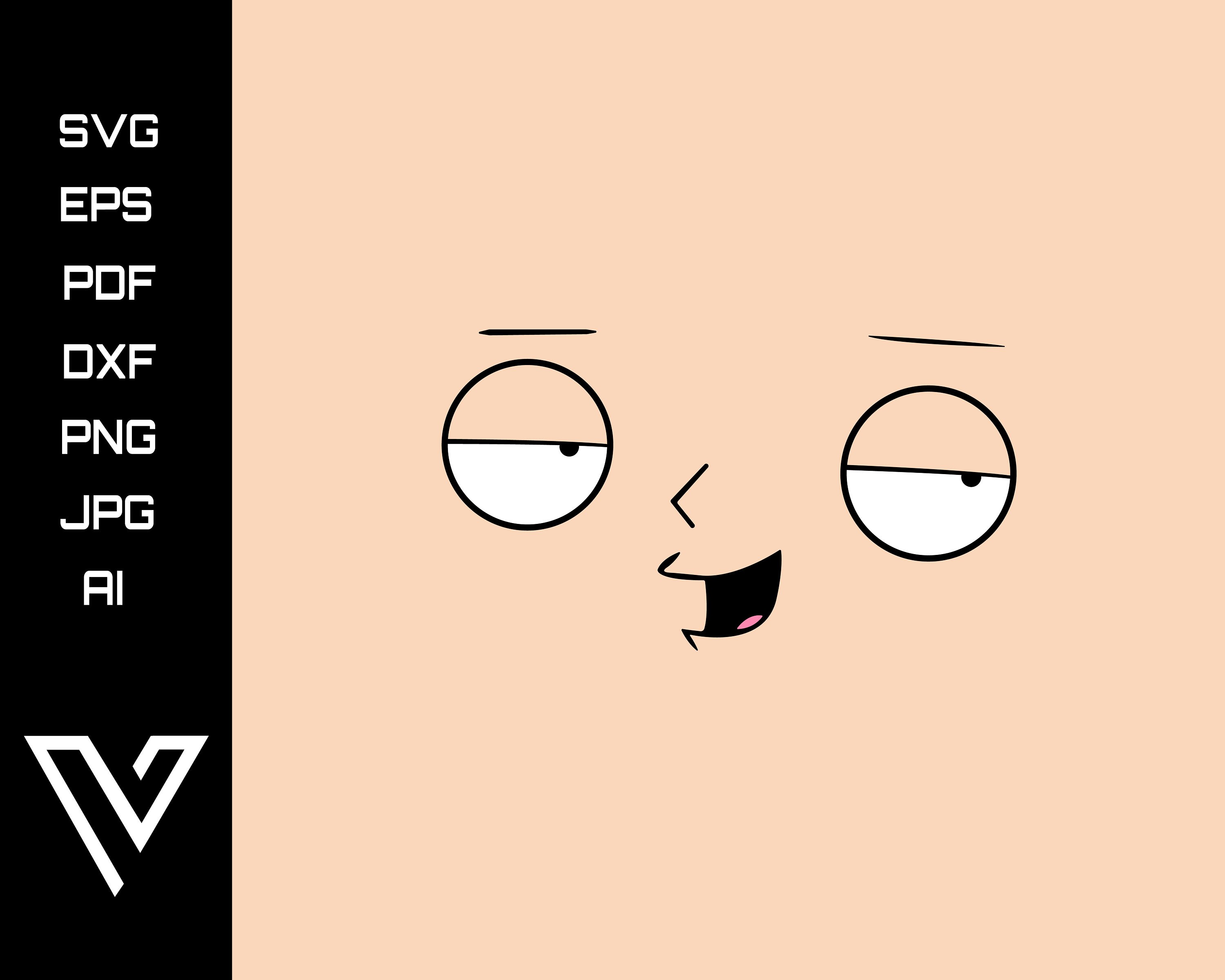 Free Free Family Guy Svg 116 SVG PNG EPS DXF File