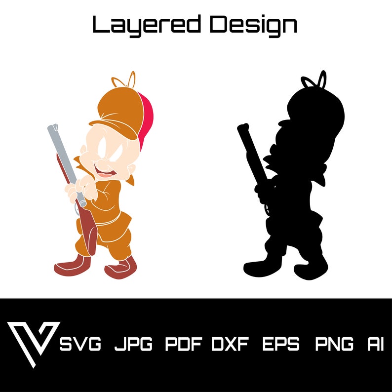 Free Free 275 Elmer Elephant Svg SVG PNG EPS DXF File