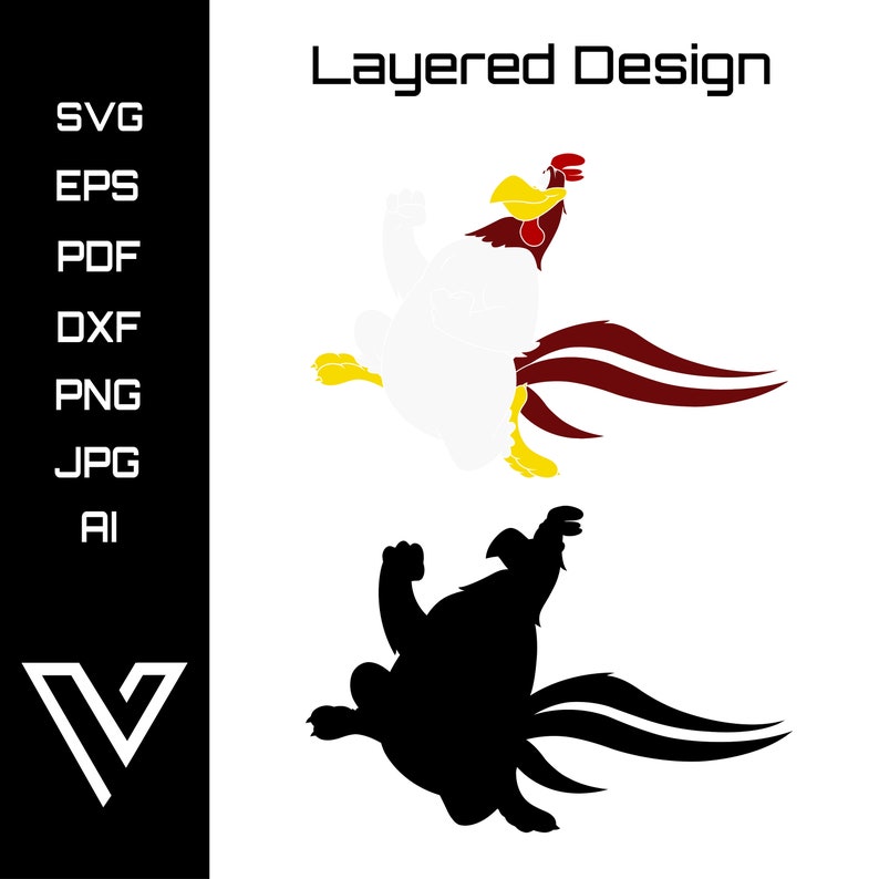 Free Free 171 Baby Space Jam Svg SVG PNG EPS DXF File