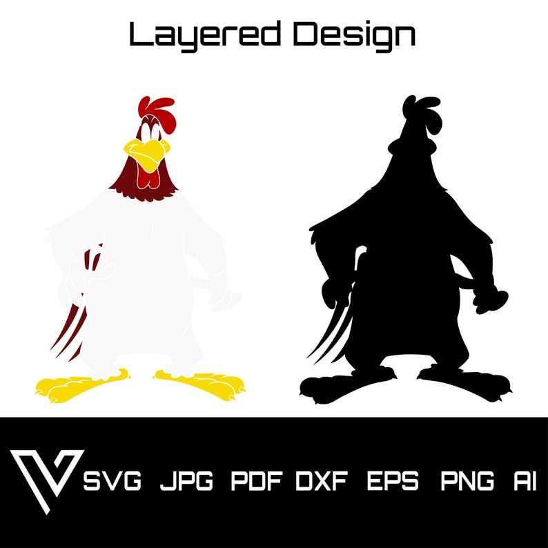 Free Free 171 Baby Space Jam Svg SVG PNG EPS DXF File