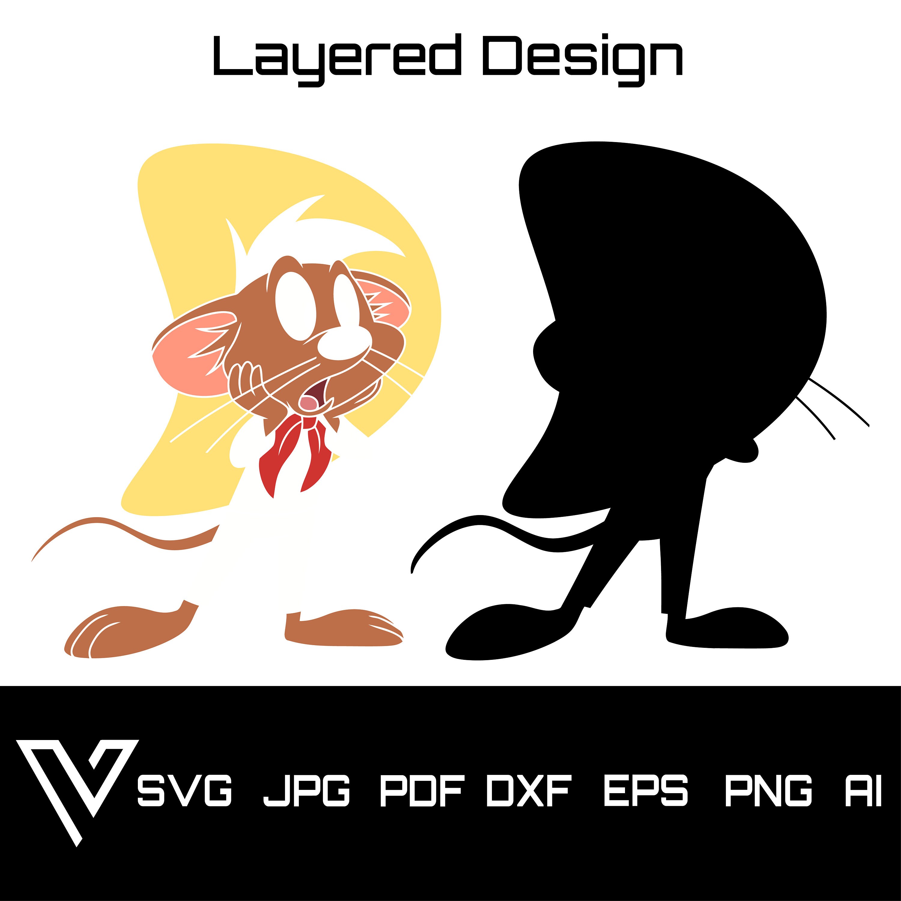 Free Free Layered Svg Bundle 813 SVG PNG EPS DXF File